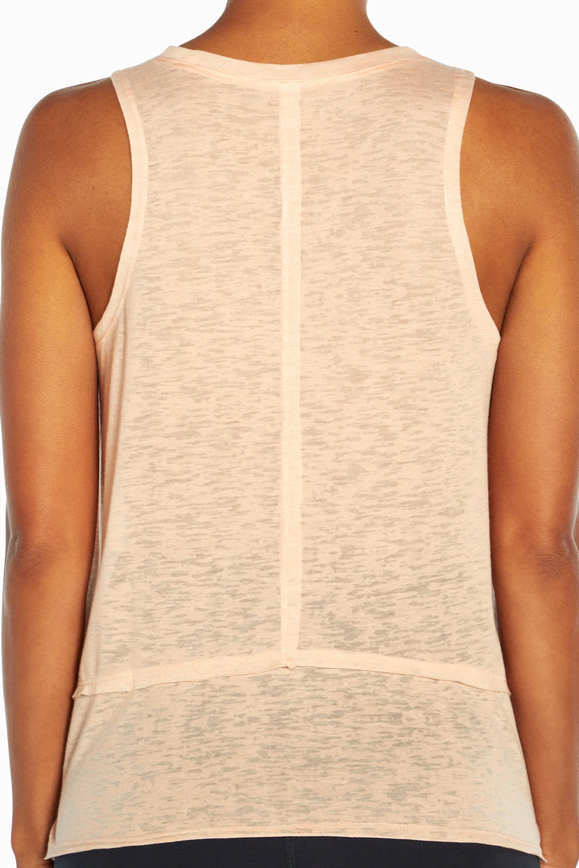 Marika Nora Tank 4 Marika Nora Tank - Image 2