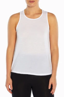 Marika Genesis Tank 39 Marika Genesis Tank -Marika MLT4691A 010.68993