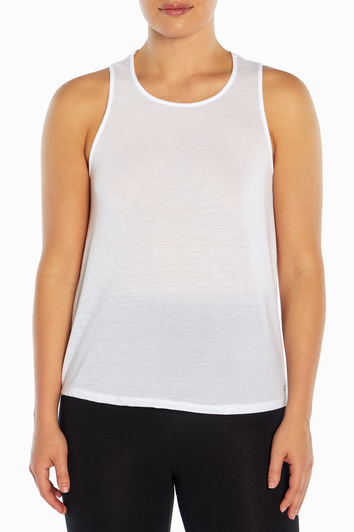 Marika Genesis Tank 20 Marika Genesis Tank - Image 18