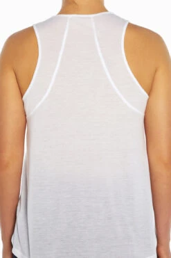 Marika Genesis Tank 40 Marika Genesis Tank -Marika MLT4691A 010.68999