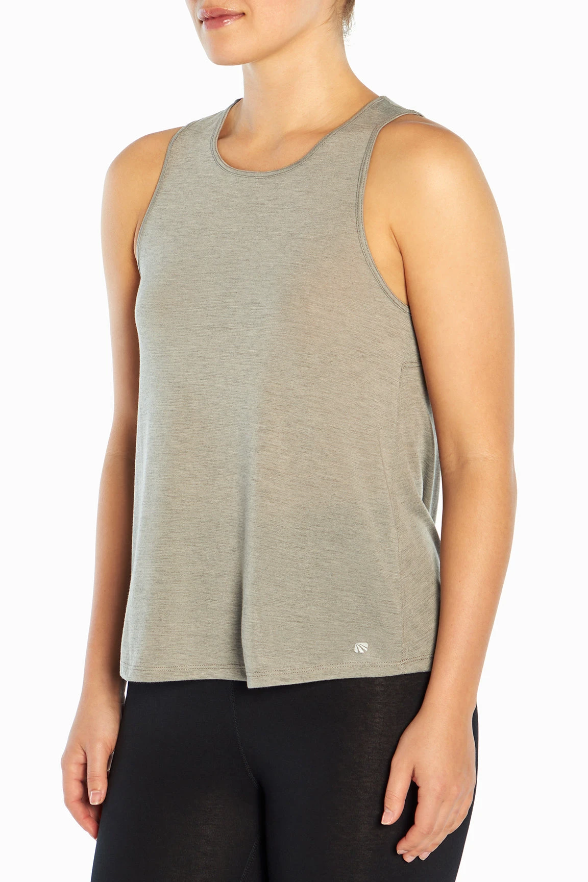 Marika Genesis Tank 19 Marika Genesis Tank - Image 17