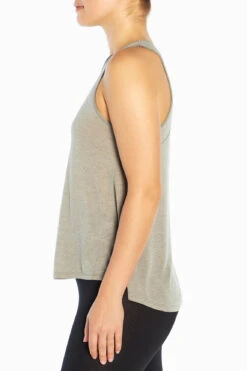 Marika Genesis Tank 37 Marika Genesis Tank -Marika MLT4691A 0CV.69004