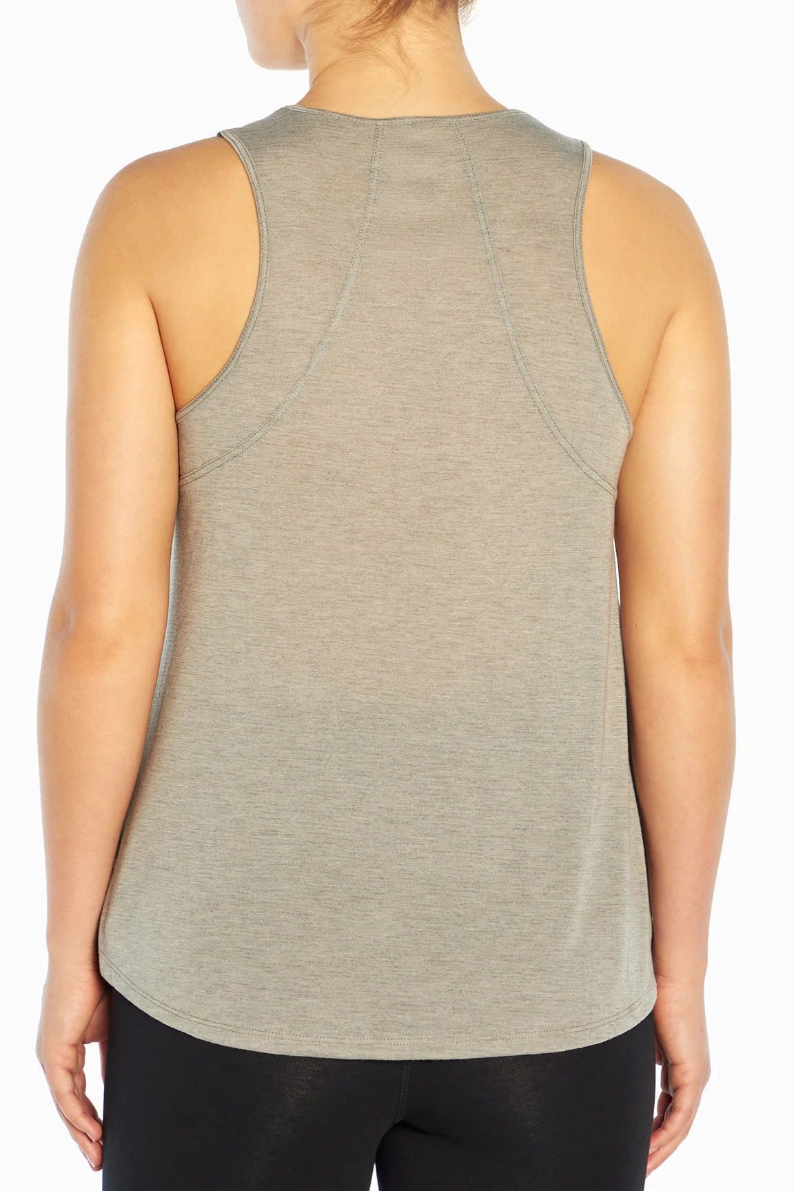 Marika Genesis Tank 17 Marika Genesis Tank - Image 15