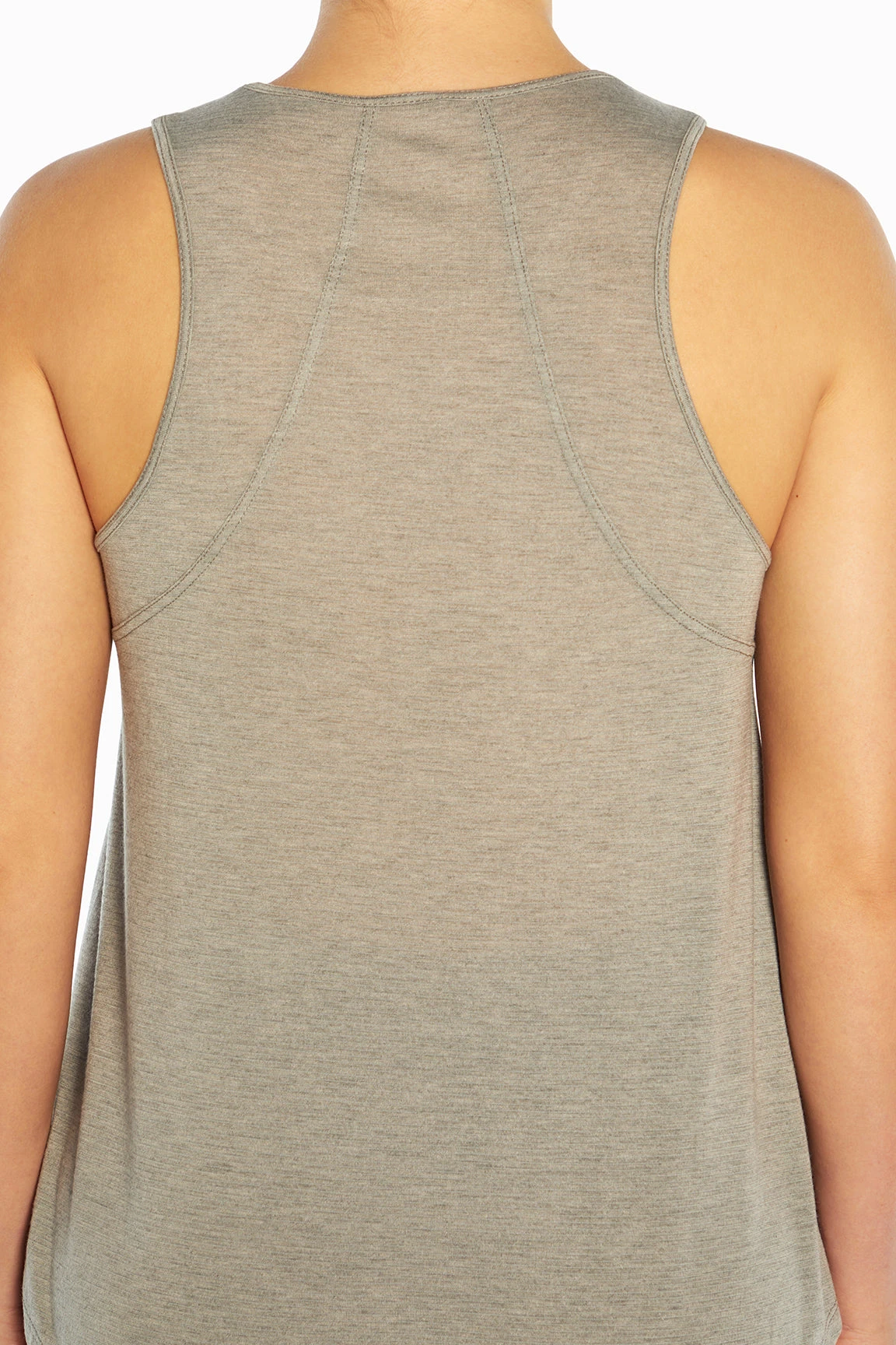 Marika Genesis Tank 15 Marika Genesis Tank - Image 13