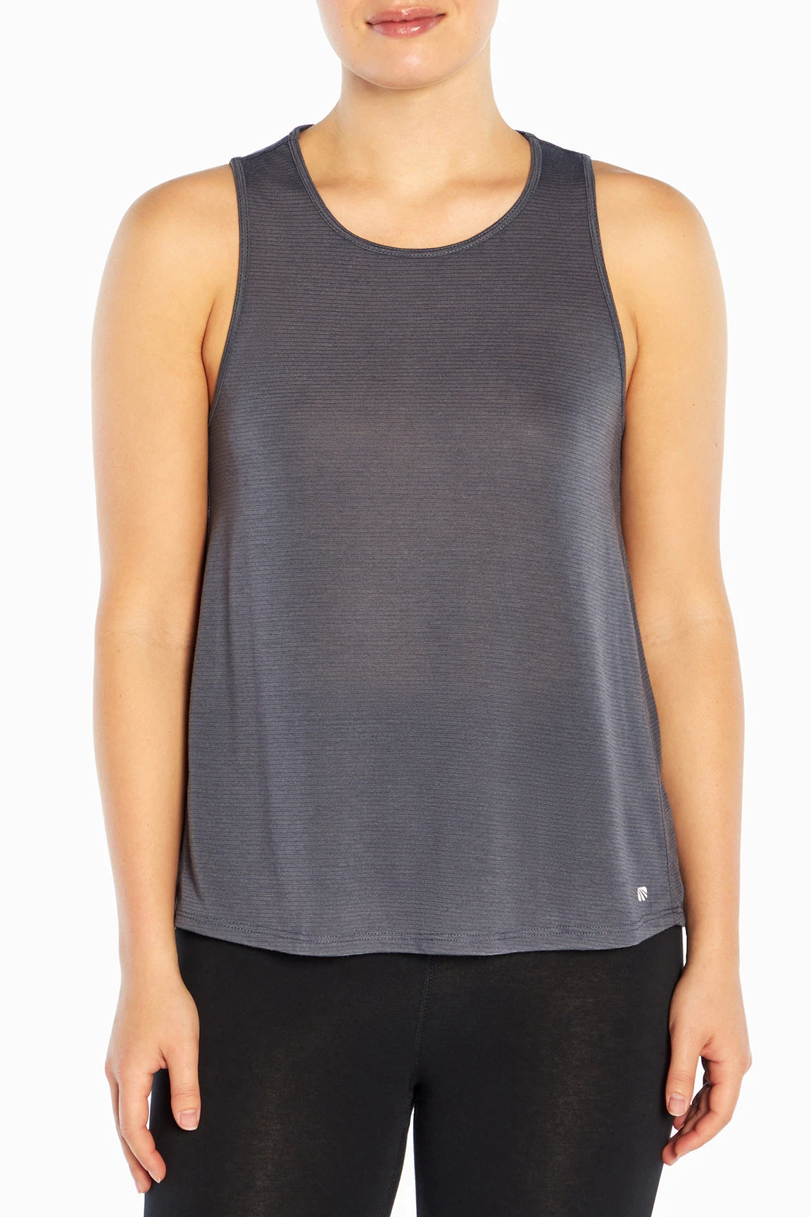 Marika Genesis Tank 3 Marika Genesis Tank