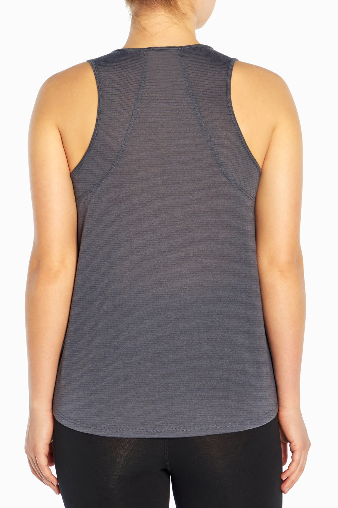 Marika Genesis Tank 4 Marika Genesis Tank - Image 2