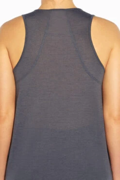 Marika Genesis Tank 25 Marika Genesis Tank -Marika MLT4691A 594.69023