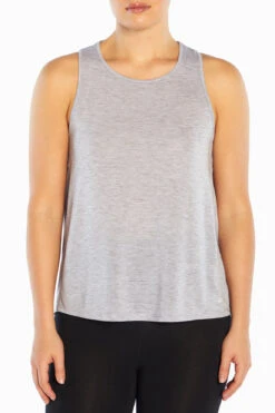 Marika Genesis Tank 28 Marika Genesis Tank -Marika MLT4691A 9KX.69010