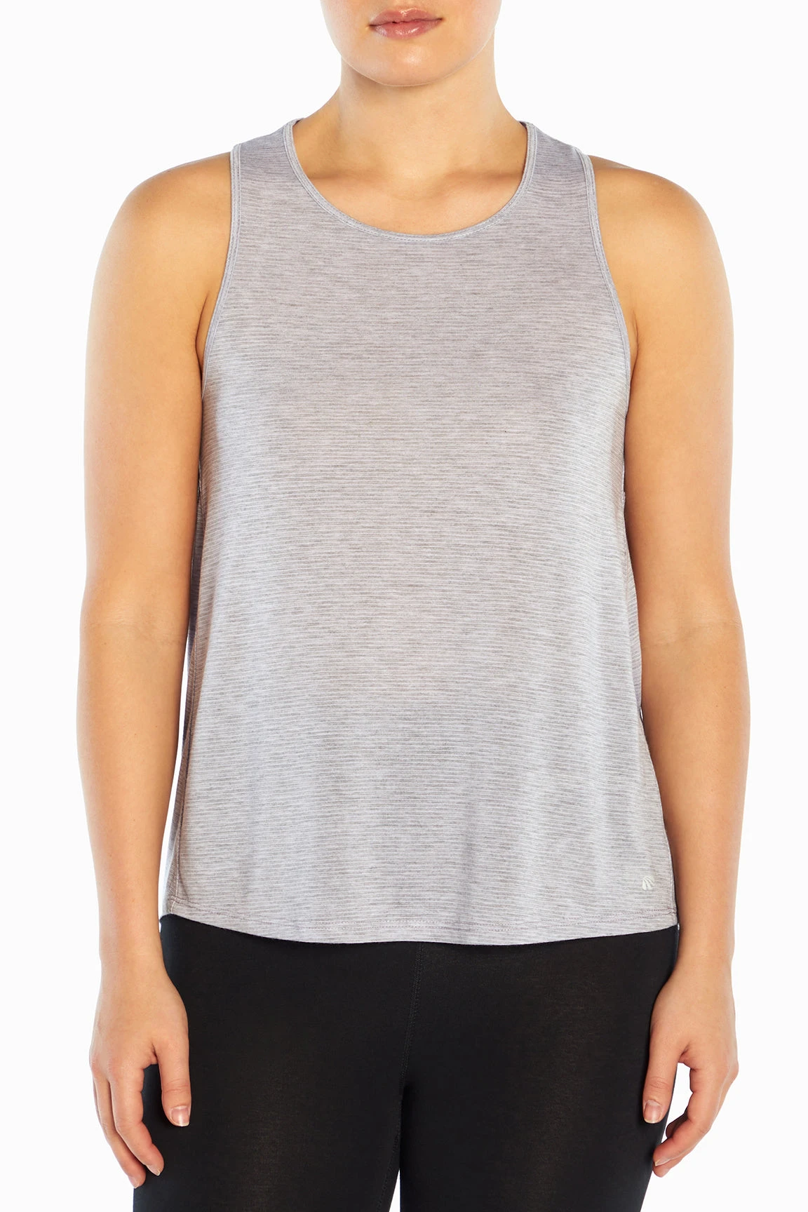 Marika Genesis Tank 9 Marika Genesis Tank - Image 7