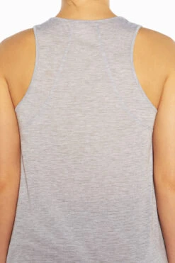 Marika Genesis Tank 31 Marika Genesis Tank -Marika MLT4691A 9KX.69015