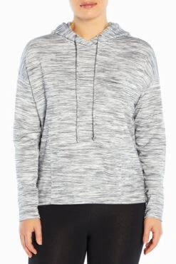 Marika Skylar Hoodie -Marika MLT4725A 626.69084