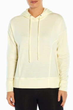 Marika Skylar Hoodie -Marika MLT4725A 83A.69099