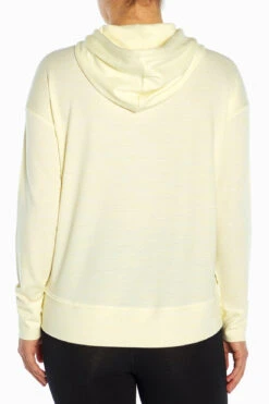 Marika Skylar Hoodie -Marika MLT4725A 83A.69104