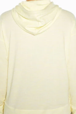 Marika Skylar Hoodie -Marika MLT4725A 83A.69105