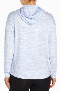 Marika Skylar Hoodie -Marika MLT4725A 9VL.69095