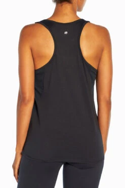 Marika Avery Tank 33 Marika Avery Tank -Marika MLT4728A 001.75970