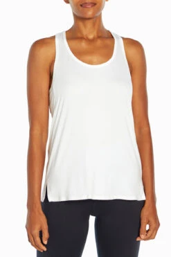 Marika Avery Tank 25 Marika Avery Tank -Marika MLT4728A 010.75948