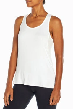 Marika Avery Tank 28 Marika Avery Tank -Marika MLT4728A 010.75950