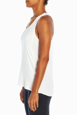 Marika Avery Tank 29 Marika Avery Tank -Marika MLT4728A 010.75951