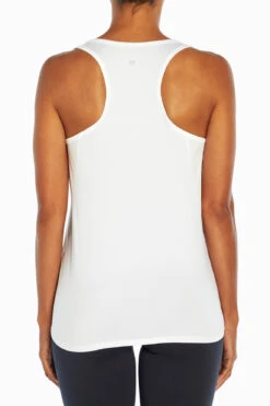 Marika Avery Tank 26 Marika Avery Tank -Marika MLT4728A 010.75955