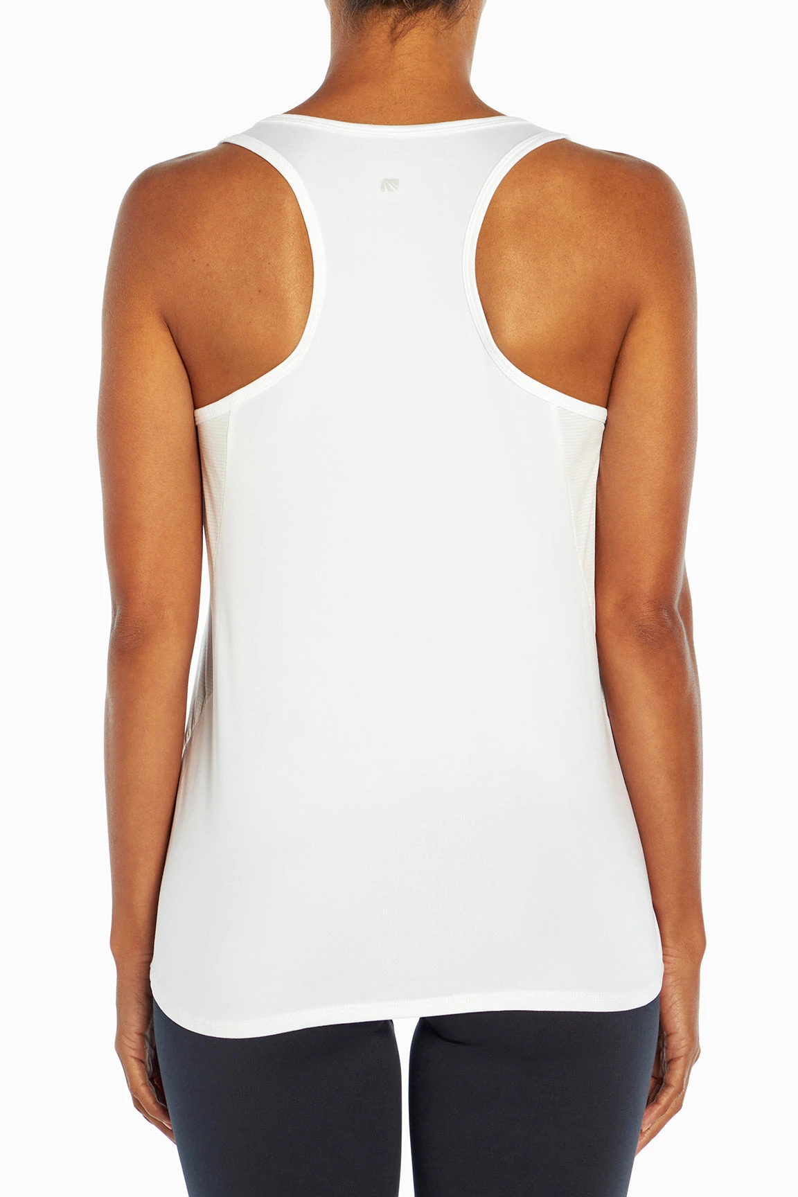 Marika Avery Tank 10 Marika Avery Tank - Image 8