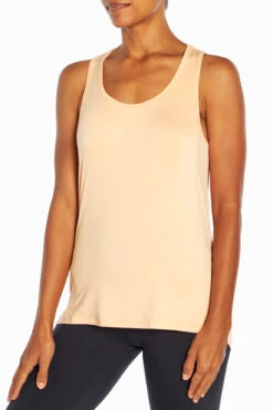 Marika Avery Tank 23 Marika Avery Tank -Marika MLT4728A 2NX.75975