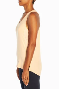 Marika Avery Tank 24 Marika Avery Tank -Marika MLT4728A 2NX.75976