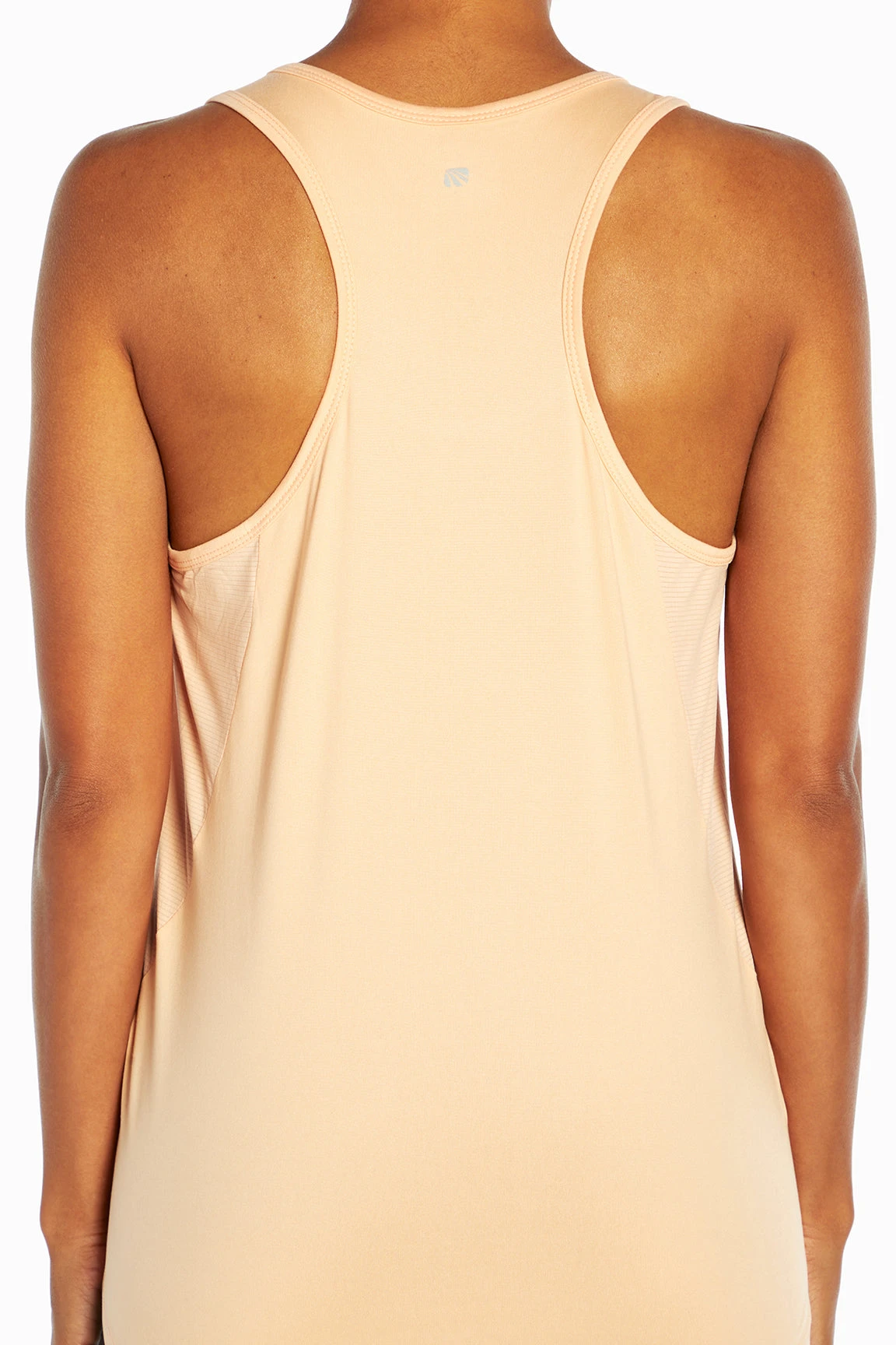 Marika Avery Tank 4 Marika Avery Tank - Image 2