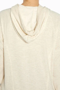 Marika Riley Hoodie -Marika MLT4998A 972.4227