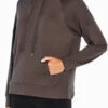 Marika Riley Hoodie 2 Marika Riley Hoodie -Marika MLT4998A U05.4232