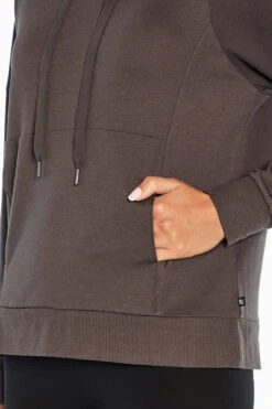 Marika Riley Hoodie -Marika MLT4998A U05.4238