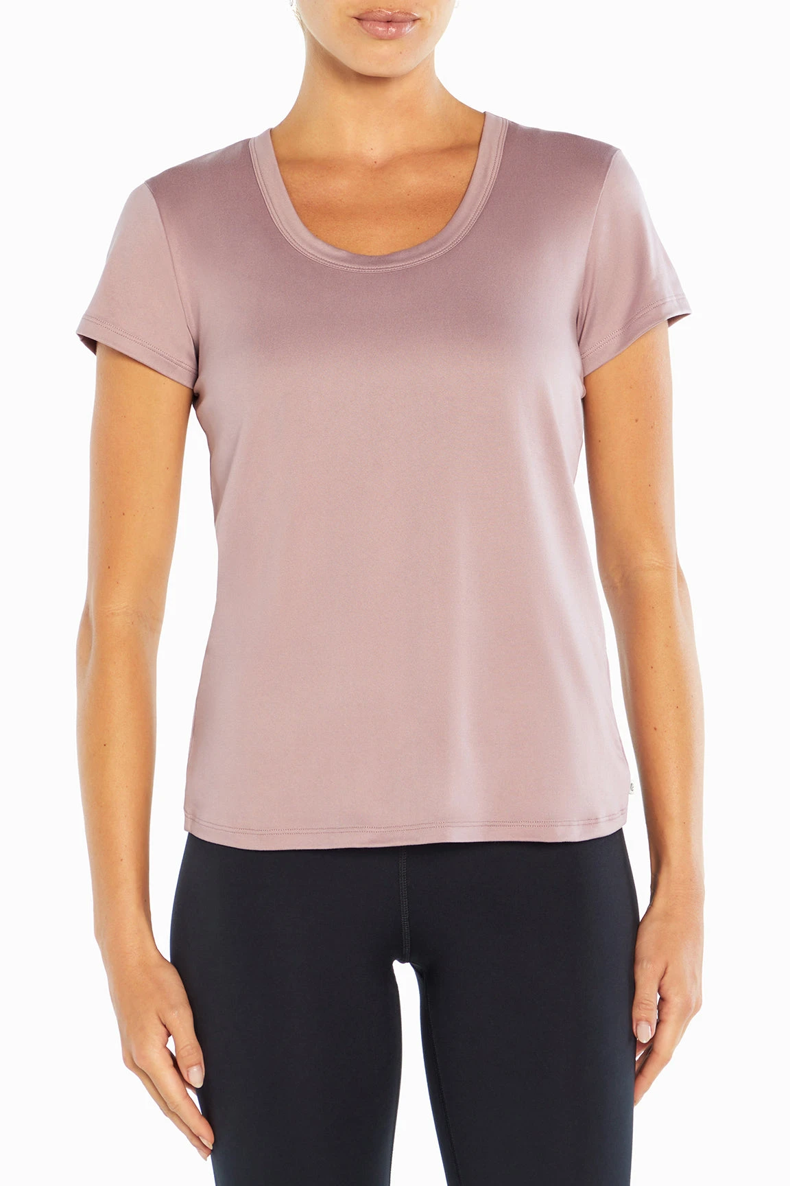 Marika Camila Short Sleeve Top 14 Marika Camila Short Sleeve Top - Image 12
