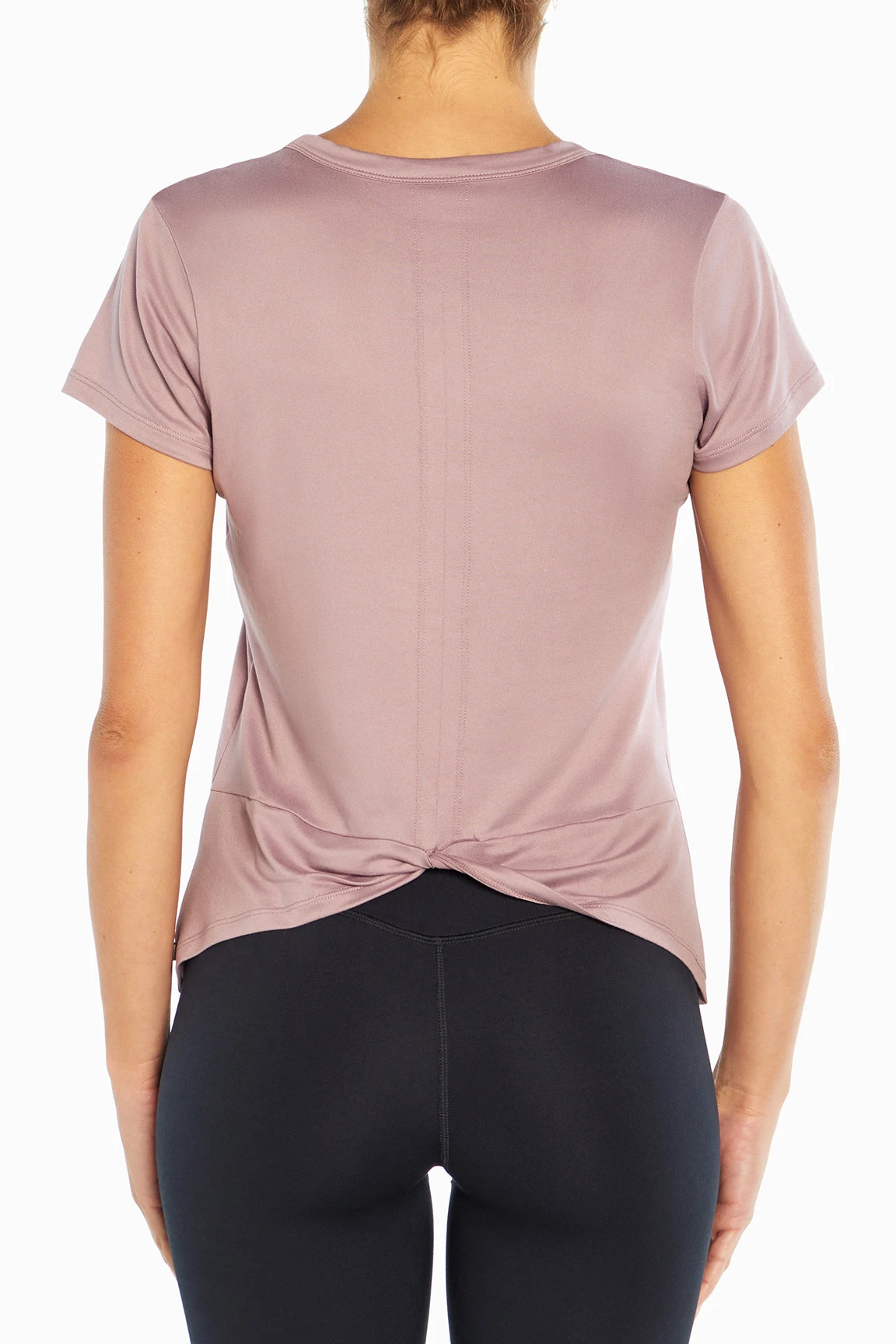 Marika Camila Short Sleeve Top 12 Marika Camila Short Sleeve Top - Image 10