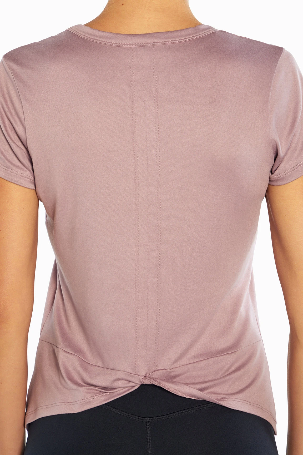 Marika Camila Short Sleeve Top 10 Marika Camila Short Sleeve Top - Image 8