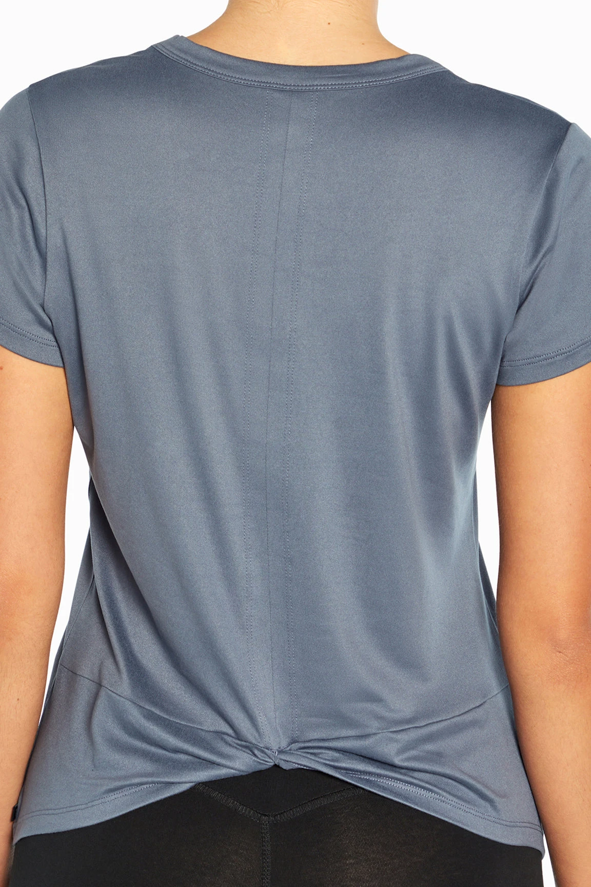 Marika Camila Short Sleeve Top 22 Marika Camila Short Sleeve Top - Image 20