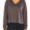 Marika Desi Pullover 1 Marika Desi Pullover -Marika MLT5003AU05.3598