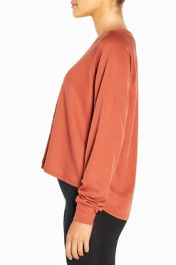 Marika Desi Pullover -Marika MLT5003A 5GN.4250