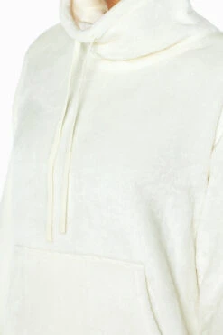 Marika Audrey Sherpa Pullover Tunic -Marika MLT5011A 1OP.17581