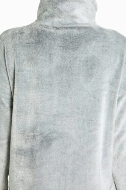 Marika Audrey Sherpa Pullover Tunic -Marika MLT5011A U05.17589