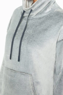 Marika Audrey Sherpa Pullover Tunic -Marika MLT5011A U05.17590