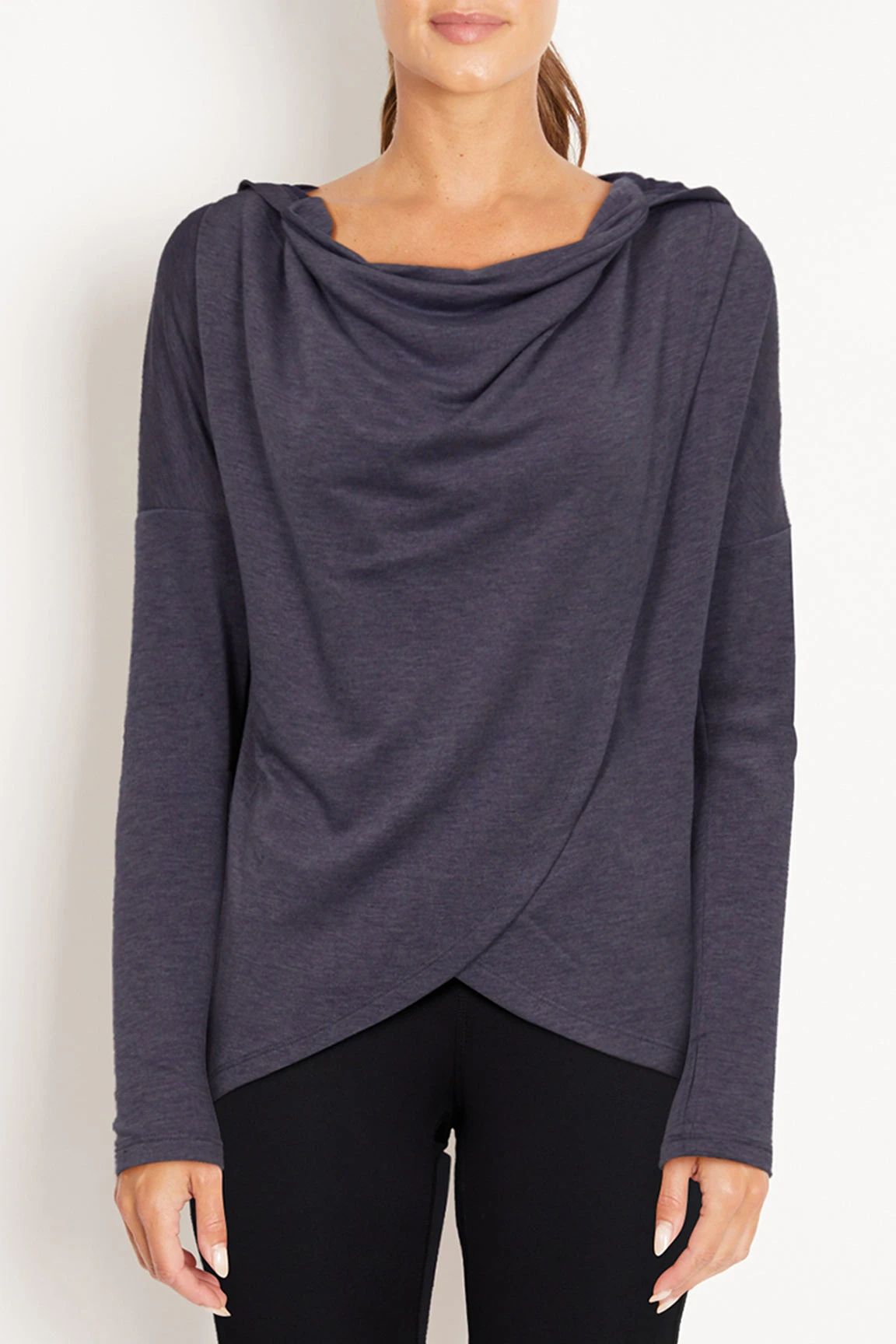 Marika Natasha Hoodie 9 Marika Natasha Hoodie - Image 7