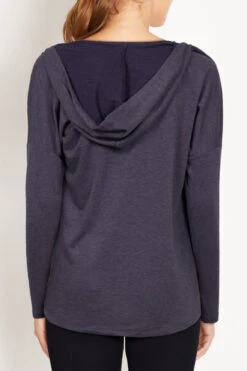 Marika Natasha Hoodie 18 Marika Natasha Hoodie -Marika MLT5110A 4GT 01