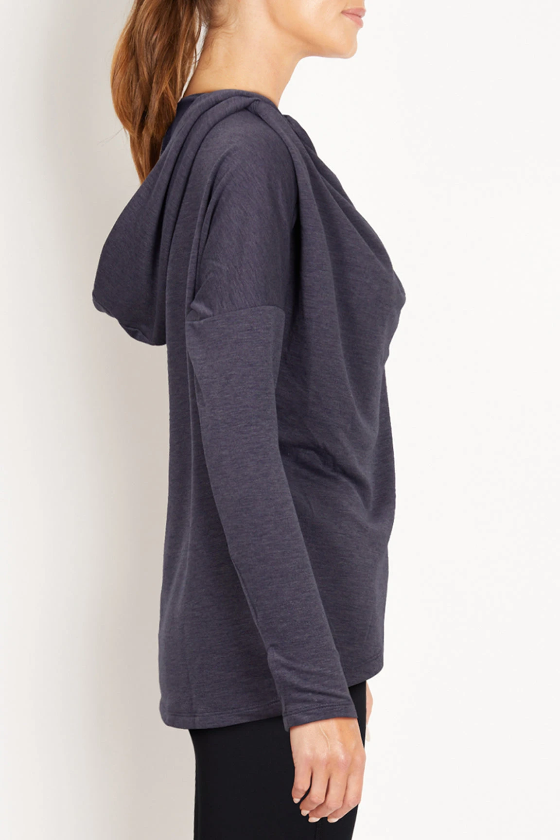 Marika Natasha Hoodie 11 Marika Natasha Hoodie - Image 9