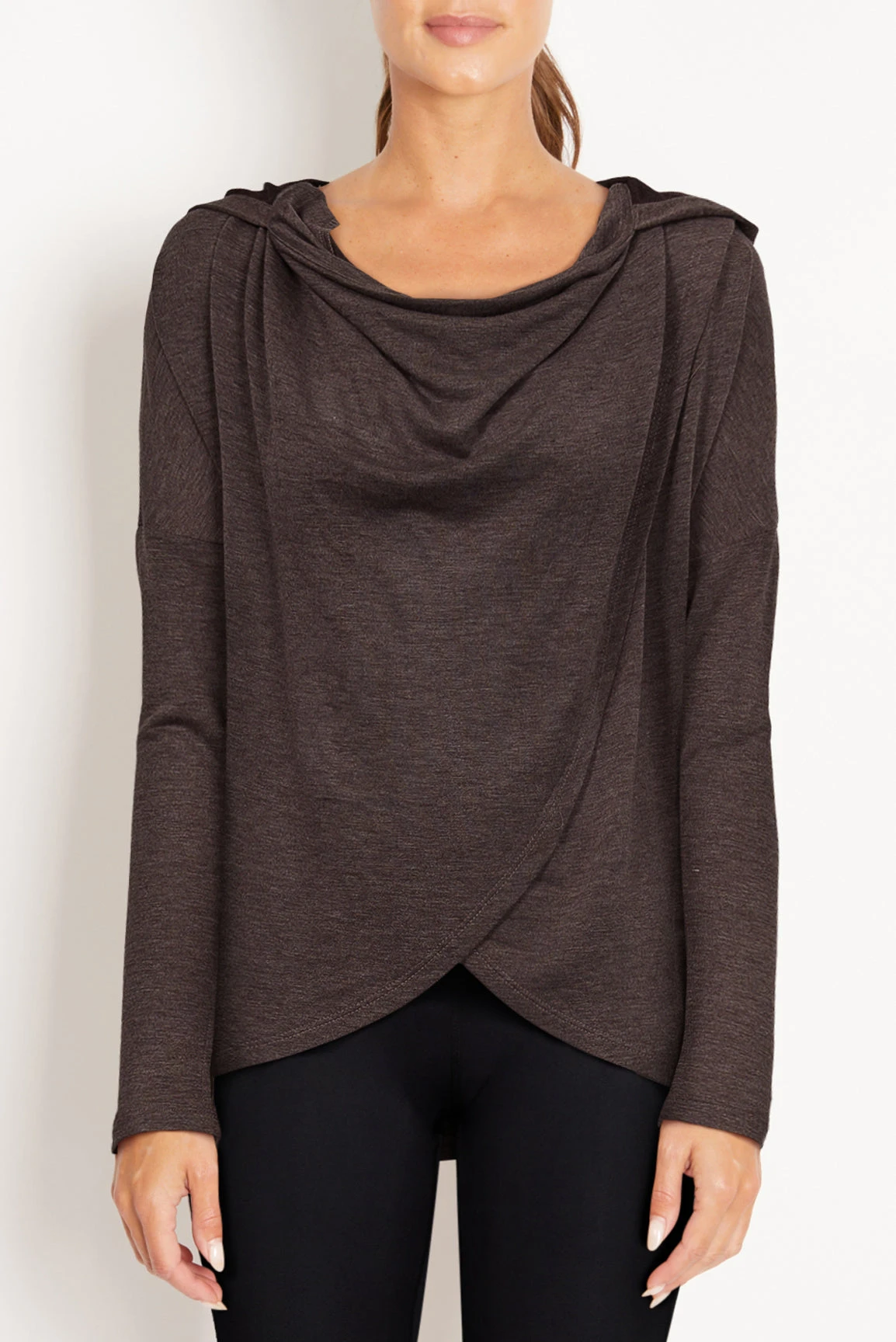 Marika Natasha Hoodie 6 Marika Natasha Hoodie - Image 4