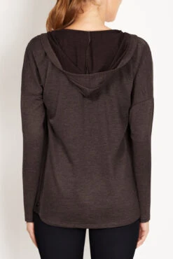 Marika Natasha Hoodie 15 Marika Natasha Hoodie -Marika MLT5110A 53M 01