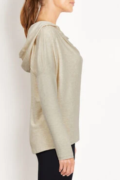 Marika Natasha Hoodie 13 Marika Natasha Hoodie -Marika MLT5110A 972 02