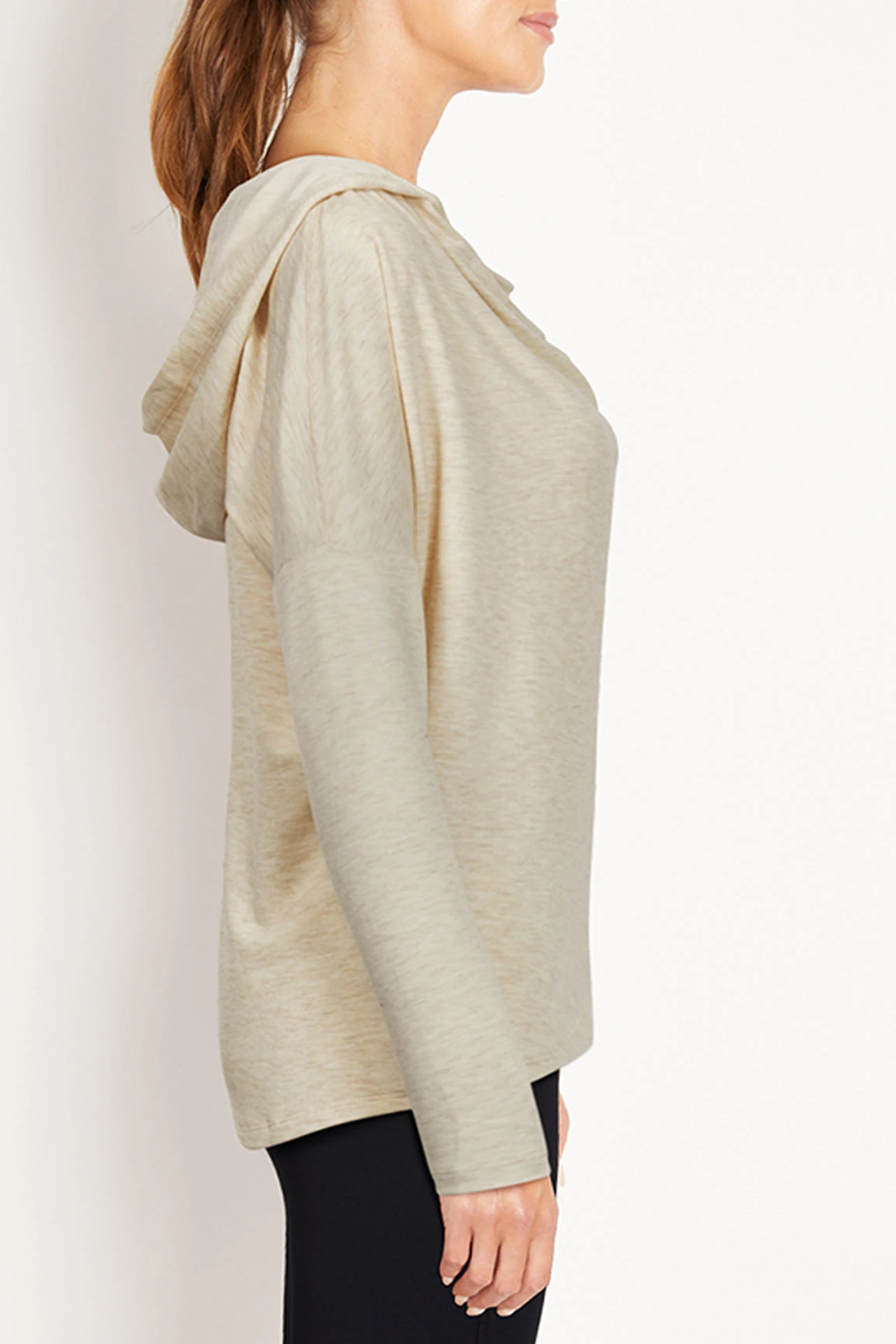 Marika Natasha Hoodie 5 Marika Natasha Hoodie - Image 3