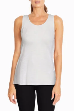 Marika Celia Tank -Marika MLT5112A 010