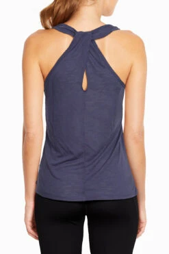 Marika Celia Tank -Marika MLT5112A 4GS 01