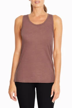 Marika Celia Tank -Marika MLT5112A 9RW